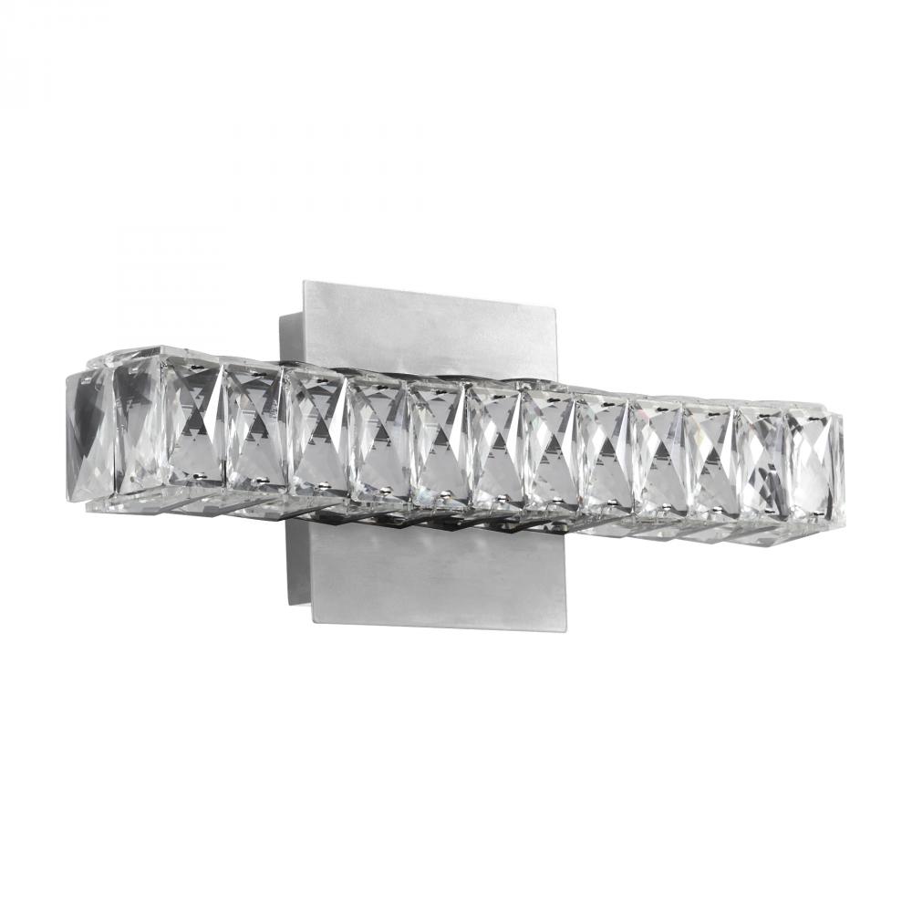 Ã‰LAN 15&#34; CCT WLMT -SN
