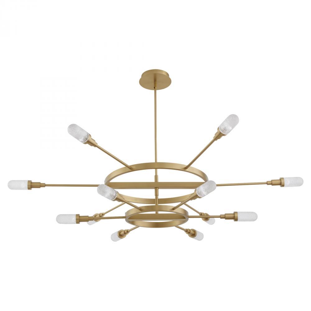 SPERANO 60&#34;/12LT CCT CHAND - AGB