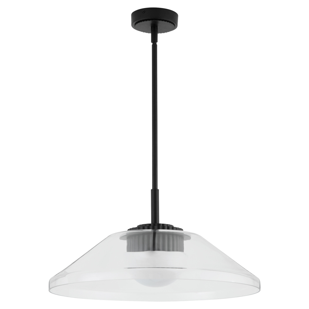 EROS 5CCT PENDANT - BK