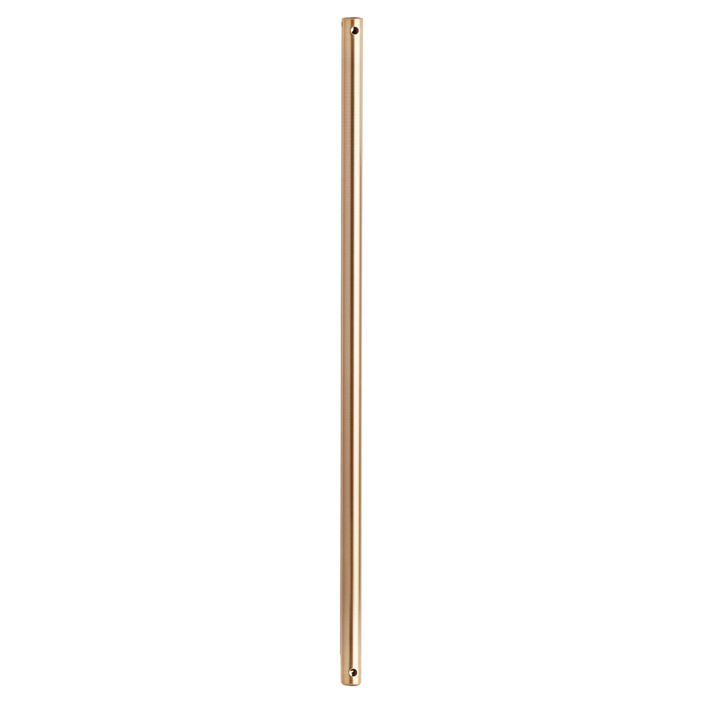 24&#34; DOWNROD 3/4&#34; DIA - AGB