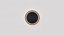 Oxygen 3-1601-0 - SPECTRUM 30" DIA LED MIRROR