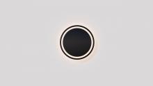 Oxygen 3-1603-0 - SPECTURM 42" DIA LED MIRROR