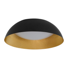 Oxygen 3-206-1550 - LUCCI 18” CEILING MNT – B
