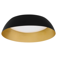 Oxygen 3-216-1550 - LUCCI 25” CEILING MNT – B