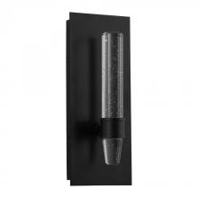 Oxygen 3-5713-15 - ETHOS 1LT CCT WALL MT - BK