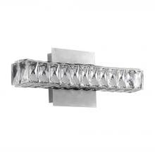 Oxygen 3-572-24 - Ã‰LAN 15" CCT WLMT -SN