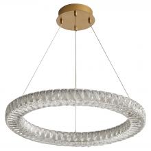 Oxygen 3-874-40 - Ã‰LAN 24" CCT PND - AGB