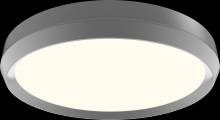 Page One Lighting Canada PC111122-AL - Skylight Flush Mount