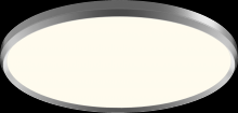Page One Lighting Canada PC111124-AL - Skylight Flush Mount