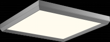Page One Lighting Canada PC111146-AL - Skylight Flush Mount