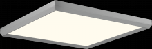 Page One Lighting Canada PC111147-AL - Skylight Flush Mount