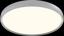 Page One Lighting Canada PC111150-AL - Skylight Flush Mount