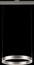 Page One Lighting Canada PP120280-AL - Prometheus Ring Chandelier