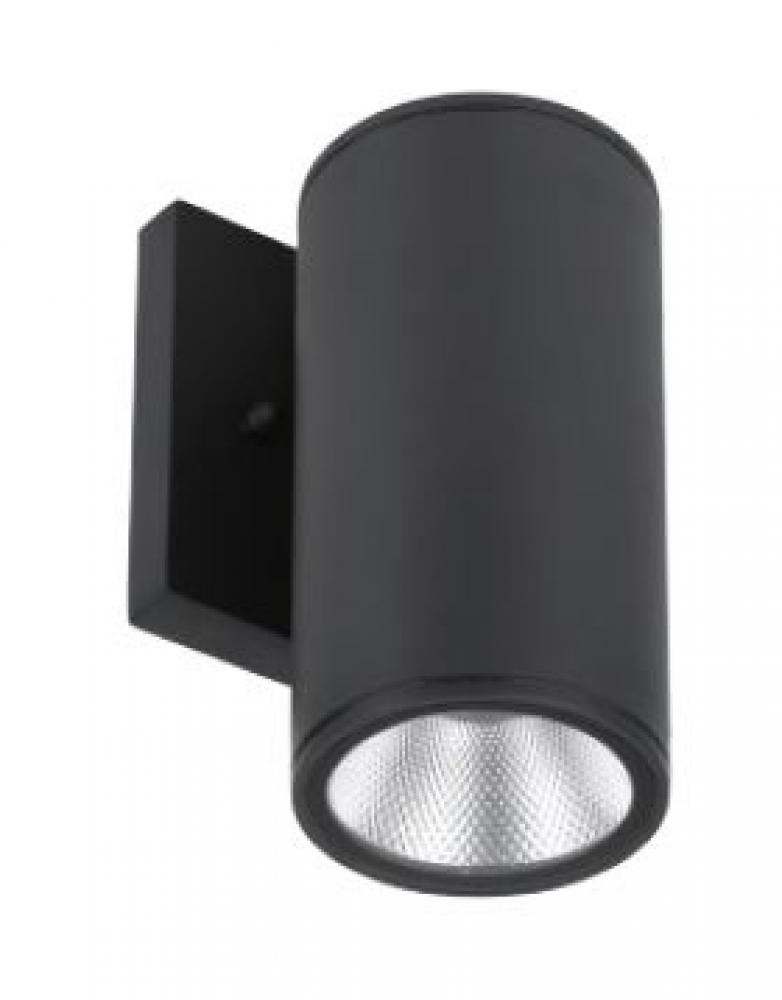 Outdoor Wall Light