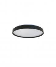 Vinci Lighting Inc. FM1132-13BK - FM1132-13BK