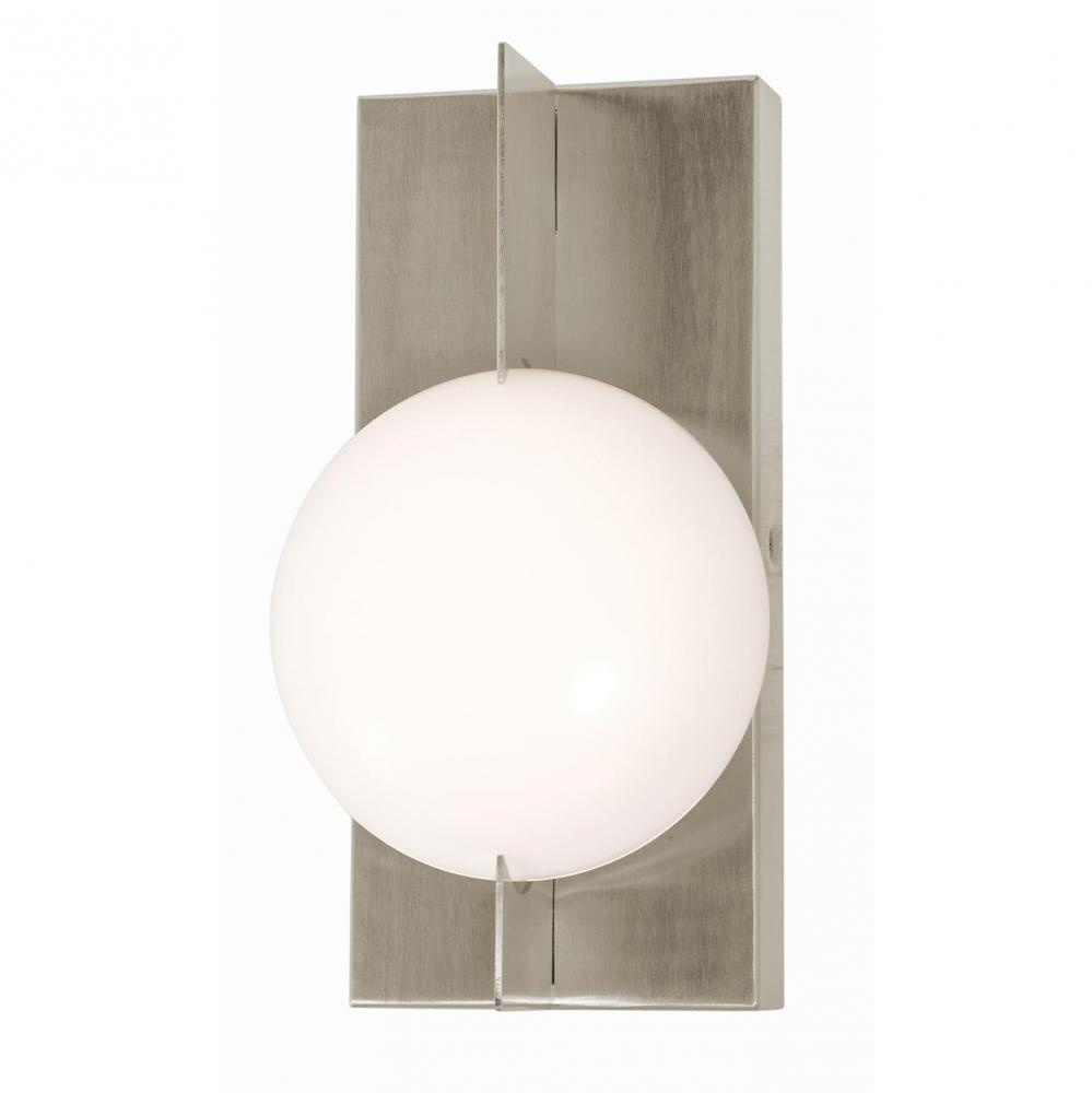 Gates 12In Sconce LED 7W 120V