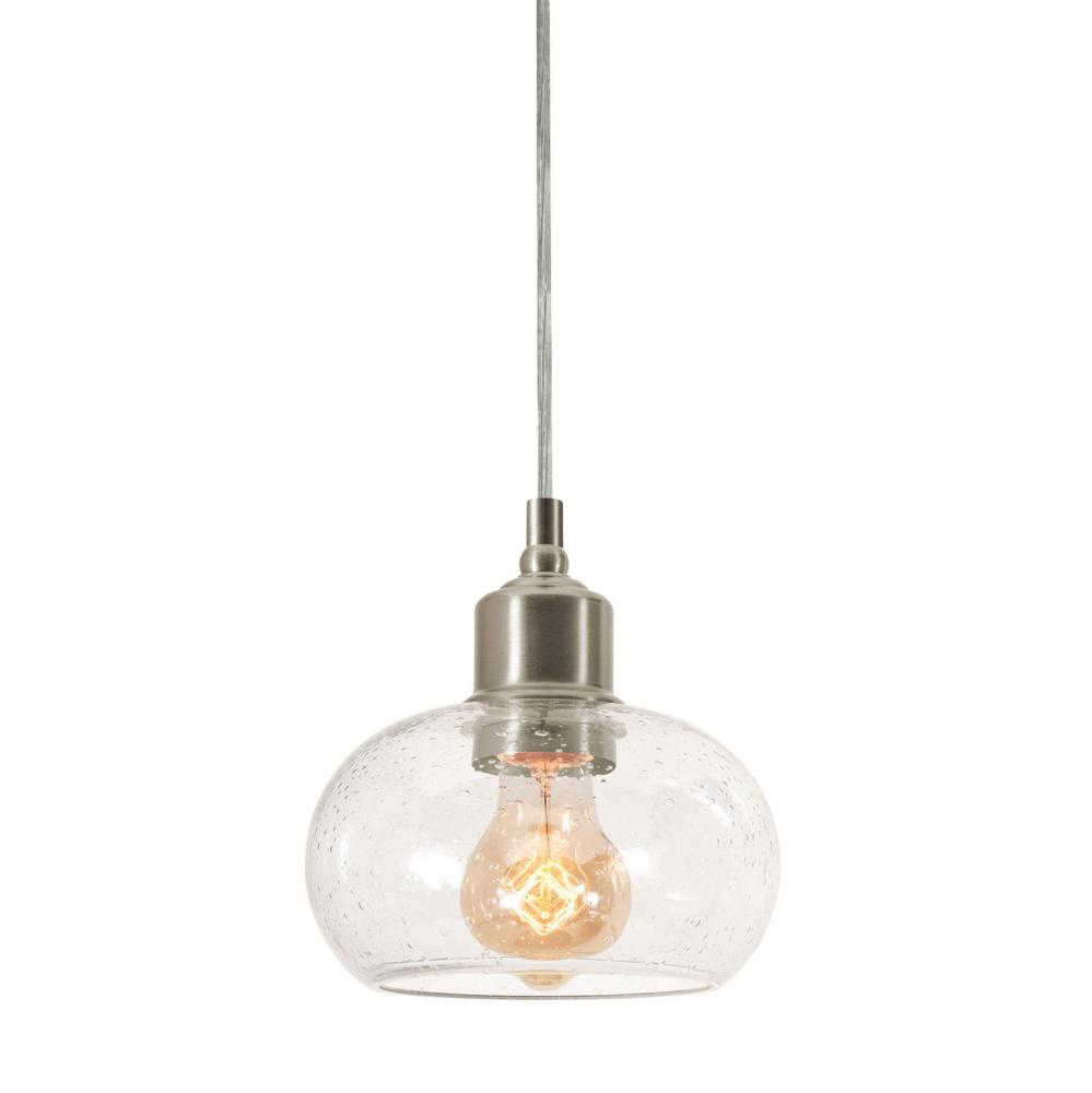 Laney 7&#39;&#39; Pendant Medium Base SN