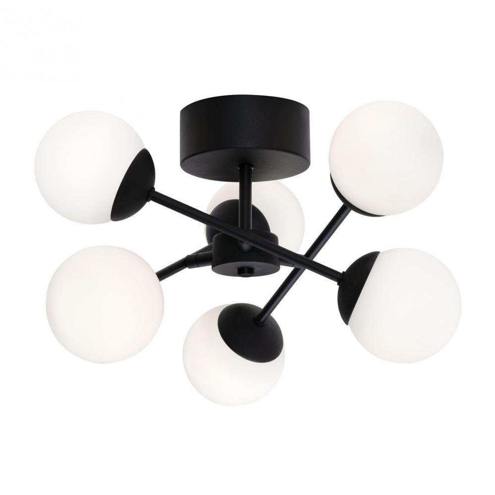 Pearl 16&#39;&#39; LED 40W 120V BK