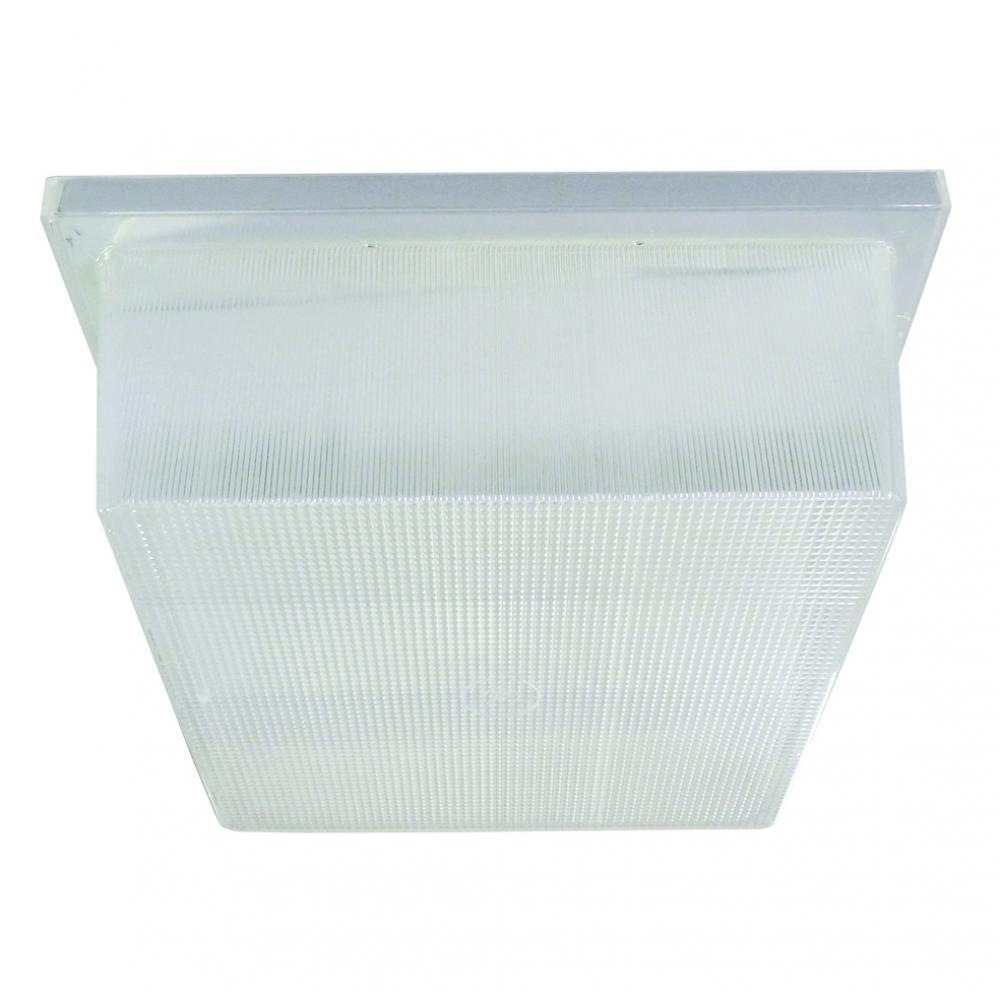 4&#34; Outdoor LED Utility