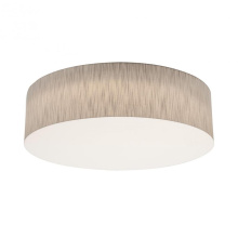 AFX Lighting, Inc. (Canada) ANF2432L5AJUD-JT-MS - Anton 24'' LED Ceiling, 120-277V,5 CCT,JT,MS