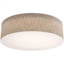 AFX Lighting, Inc. (Canada) ANF3044L5AJUD-JT-MS - Anton 30'' LED Ceiling, 120-277V,5 CCT,JT,MS