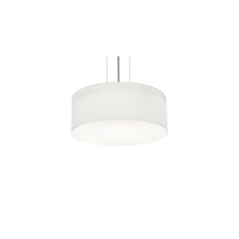 AFX Lighting, Inc. (Canada) ANP1214LAJUDBK-LW - Anton 12'' LED Pendant - BK and LW