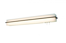 AFX Lighting, Inc. (Canada) APB3940L30ENES-JT - APEX 3FT OVRBD 4WAY