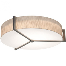 AFX Lighting, Inc. (Canada) APF3044L5AJUDWG-JT-BB - Apex 33'' LED Ceiling,120-277V,5 CCT,WG,JT,BB