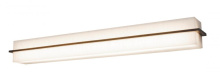 AFX Lighting, Inc. (Canada) APV270520LAJD2ES-JT - APEX 2FT VANITY