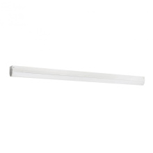 AFX Lighting, Inc. (Canada) AVNL2430LAJD2WH - Avalon 24in Linear LED 25W 120-277V
