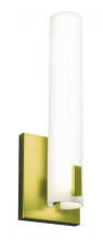 AFX Lighting, Inc. (Canada) BWNS051412L30D1SB - BOWEN SCONCE LED 1200lm 120V
