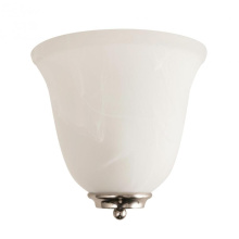 AFX Lighting, Inc. (Canada) CORS10MBBN - CORSA 1-Light Brushed Nickel S