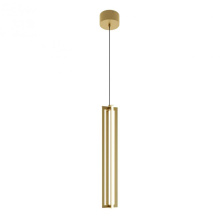 AFX Lighting, Inc. (Canada) CSSP24L30D1GD - CASS PENDANT LED 25W 2400lm 120V