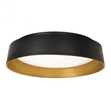 AFX Lighting, Inc. (Canada) DUNF15LAJUDBKGD - DUNCAN CEILING LED 26W 2500lm 120-277V