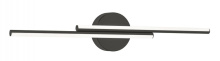 AFX Lighting, Inc. (Canada) ELAV2404L30D1BK - Ella 24'' Vanity LED 18W 120V BK