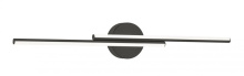 AFX Lighting, Inc. (Canada) ELAV3004L30D1BK - Ella 30'' Vanity LED 25W 120V BK