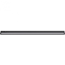 AFX Lighting, Inc. (Canada) ELNU40BK - Elena 40'' Undercabinet LED 20W 120V BK