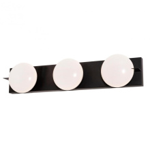 AFX Lighting, Inc. (Canada) GATV2406L30D1BK - Gates 24In Vanity LED 20W 120V