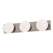 AFX Lighting, Inc. (Canada) GATV2406L30D1SN - Gates 24In Vanity LED 20W 120V