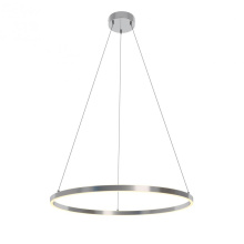 AFX Lighting, Inc. (Canada) GLOP36L30D1SN - Glo 36In Pendant LED 40W 120V,3000K,SN
