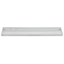 AFX Lighting, Inc. (Canada) HEYU14WH - Haley 14'' Undercabinet LED 9W 120V WH