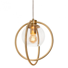 AFX Lighting, Inc. (Canada) JAMP12MBSB - JAMIE MINI-PENDANT MEDIUM BASE120V
