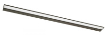 AFX Lighting, Inc. (Canada) KNLU40RB - 40" Koren LED Undercabinet