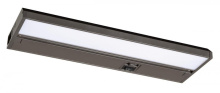AFX Lighting, Inc. (Canada) KNLU9RB - 40" Koren LED Undercabinet