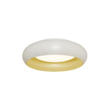 AFX Lighting, Inc. (Canada) KYCF12LAJD1WH - Kayce 12'' LED Flush Mount 15W 120V WH