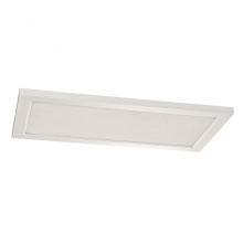 AFX Lighting, Inc. (Canada) LGNL2412LAJD4WH - Lugano 24x12 Linear LED,120-277V,AJ CCT,White