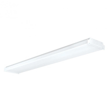 AFX Lighting, Inc. (Canada) LWL07483000LAJD1 - 48" x 7" LED Wrap