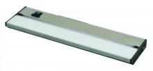 AFX Lighting, Inc. (Canada) NLLP2-09BA - 9" Noble Pro 2 LED Undercabinet