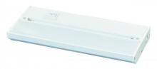 AFX Lighting, Inc. (Canada) NLLP2-09WH - 9" Noble Pro 2 LED Undercabinet