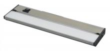 AFX Lighting, Inc. (Canada) NLLP2-22BA - 22" Noble Pro 2 LED Undercabinet